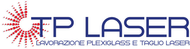 logo tp-laser