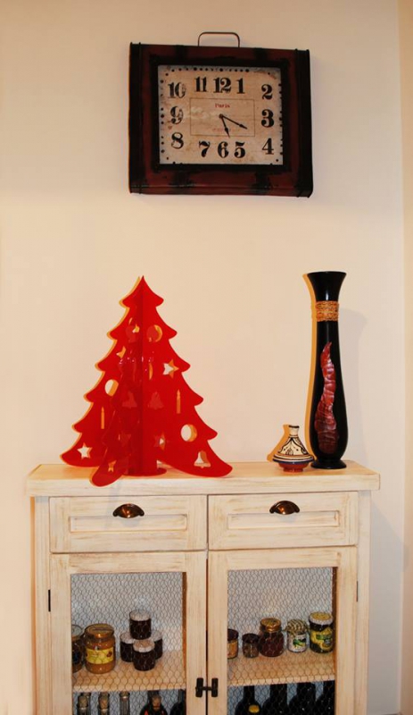 Albero di Natale 2